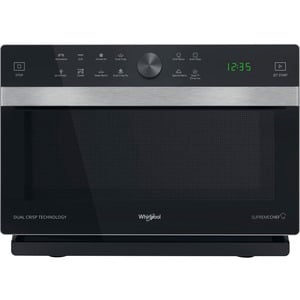 WHIRLPOOL MWSC 833 B