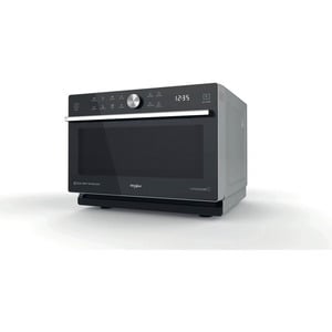 WHIRLPOOL MWSC 933 SB