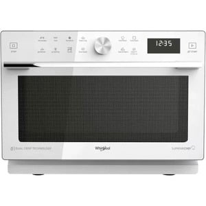 WHIRLPOOL MWSC 933 SW