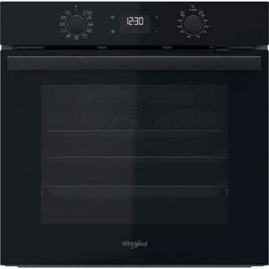 WHIRLPOOL OMR58HU1B