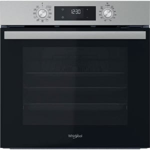 WHIRLPOOL OMR58HU1X