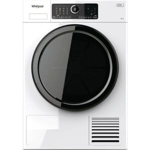 WHIRLPOOL ST U 83E EU