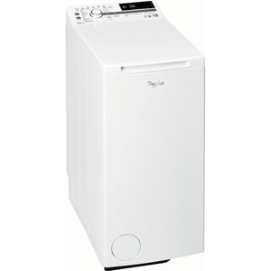 WHIRLPOOL TDLR 65242BS BX/N