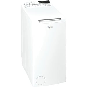 WHIRLPOOL TDLR 7221BS BX/N