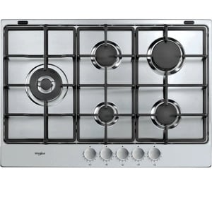 WHIRLPOOL TGML 761 IX