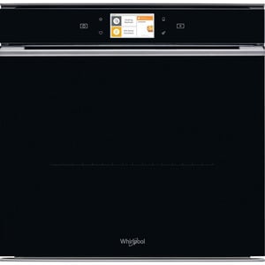 WHIRLPOOL W11 OS1 4S2 P