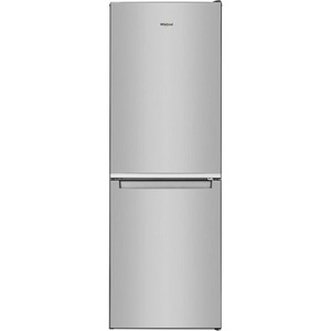 WHIRLPOOL W5 721E OX 2