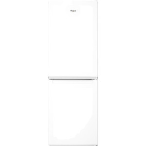 WHIRLPOOL W5 721E W 2