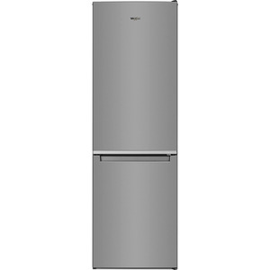 WHIRLPOOL W5 811E OX 1