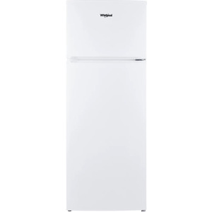 WHIRLPOOL W55TM 4110 W 1