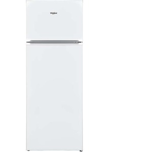 WHIRLPOOL W55TM 4120 W 2