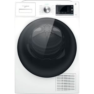 WHIRLPOOL W6 D83WB EE