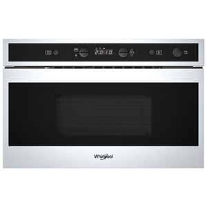 WHIRLPOOL W6 MN810