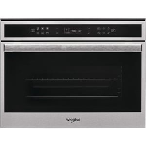 WHIRLPOOL W6 MS450