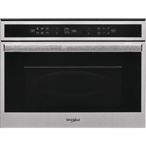 WHIRLPOOL W6 MW461