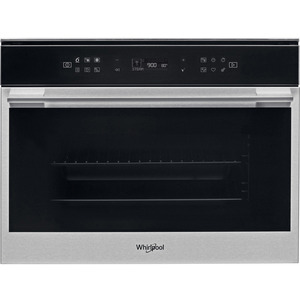 WHIRLPOOL W7 MS450