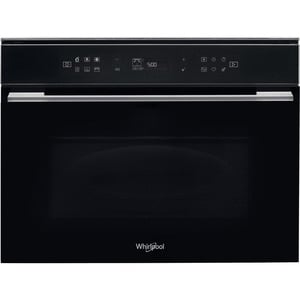 WHIRLPOOL W7 MW461 NB