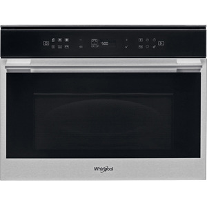 WHIRLPOOL W7 MW461