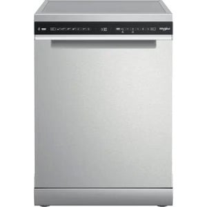 WHIRLPOOL W7F HS41 X Maxi Space