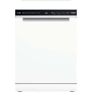 WHIRLPOOL W7F HS51 Maxi Space