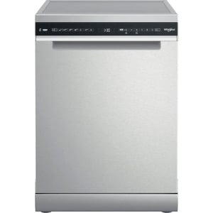 WHIRLPOOL W7F HS51 X Maxi Space