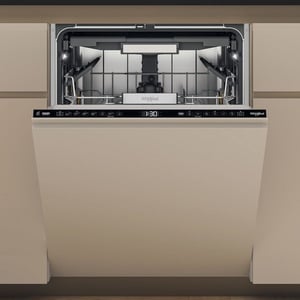 WHIRLPOOL W7I HF60 TU MAXI SPACE