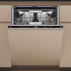 WHIRLPOOL W7I HT58 T MAXI SPACE