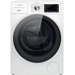 WHIRLPOOL 8 KG (W8 W846WR BE)