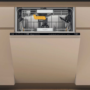 WHIRLPOOL W8I HP42 L MAXI SPACE