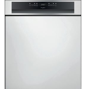 WHIRLPOOL WBO 3T133 PF X