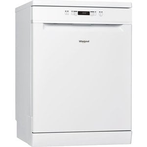 WHIRLPOOL WFC 3B+26