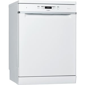 WHIRLPOOL WFC 3C42 P