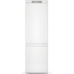 WHIRLPOOL WHC18 T574 P