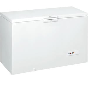 WHIRLPOOL WHM4611 2