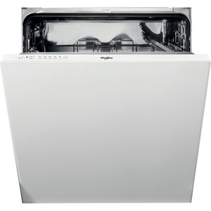 WHIRLPOOL WI 3010