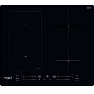 WHIRLPOOL WL S7960 NE