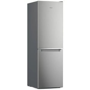 WHIRLPOOL WNF 821 E X