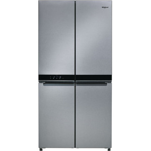 WHIRLPOOL WQ9 B2L