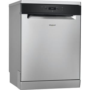 WHIRLPOOL WRFC 3C26 X