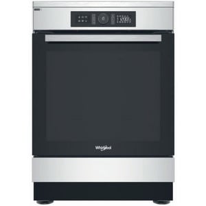 WHIRLPOOL WS68IB8ACX/FR