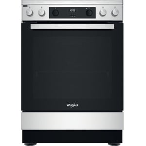 WHIRLPOOL WS68V8CCXT