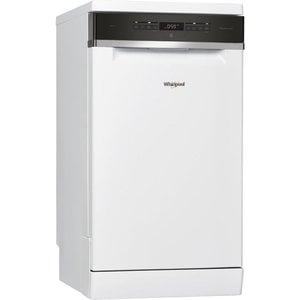 WHIRLPOOL WSF03034 PF