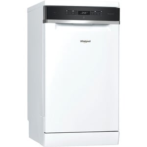 WHIRLPOOL WSFO 3T223 P