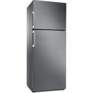 WHIRLPOOL WT70I 832 X