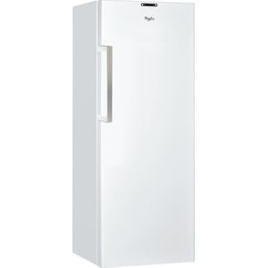 WHIRLPOOL WVA31612 NFW 2