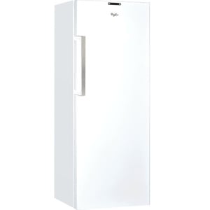 WHIRLPOOL WVA35632 NFW 2