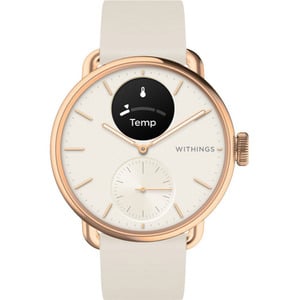  WITHINGS - SCANWATCH 2