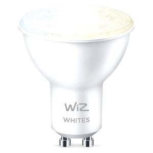 WIZ SLIM LED GU10 50W WIFI