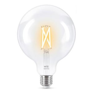 WIZ WARM-COOL WHITE E27 60W W