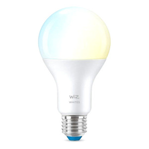 WIZ WARM-WARM WHITE E27 100 W